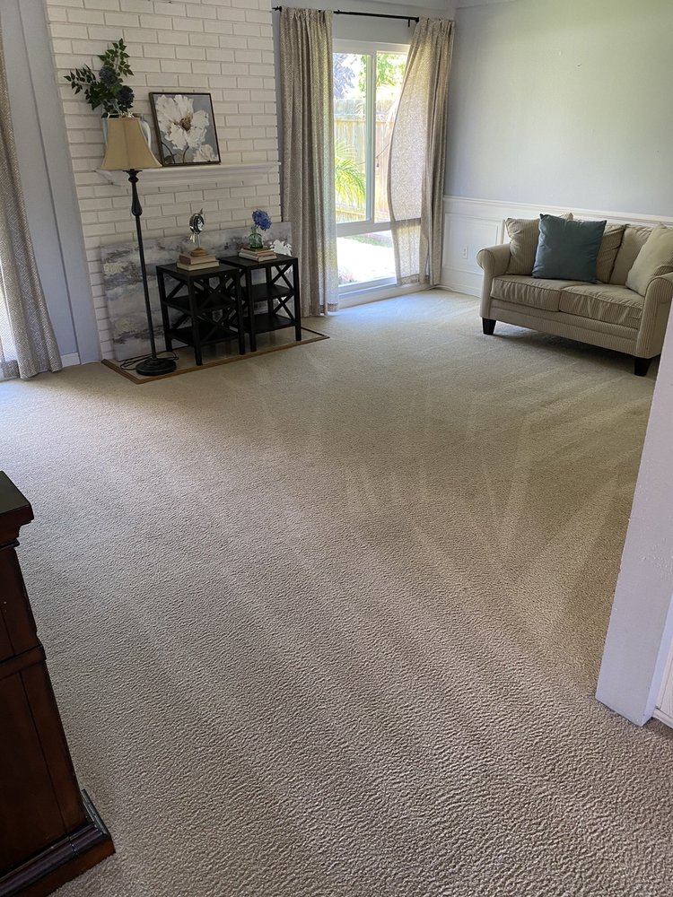 HUSTEAD FLOOD & FLOORS Updated October 2024 18 Photos & 11 Reviews