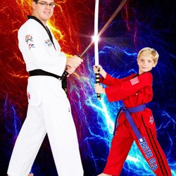 Palm Beach Martial Arts