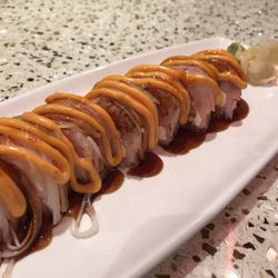 Soyumi Asian Kitchen