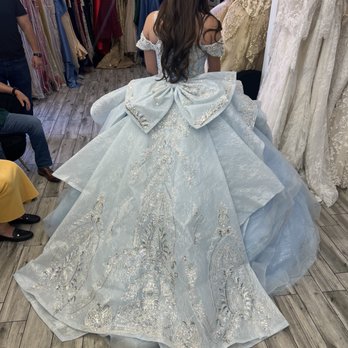 GLAUDI by Johana Hernandez - Women's Clothing Near Me - Downey, California GLAUDI by Johana Hernandez - Women's Clothing Near Me - Downey, California