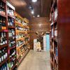Gallagher & Graham Fine Spirits gift card