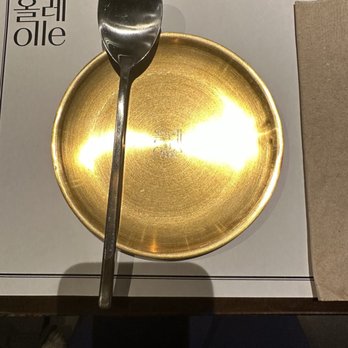 Olle - Korean Near Me - New York, New York Olle - Korean Near Me - New York, New York