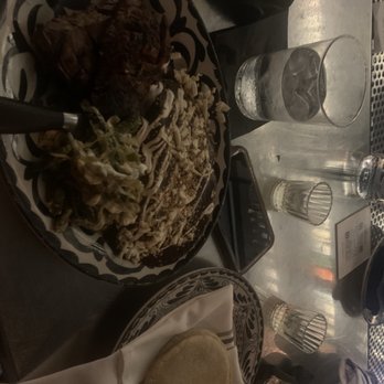 La Josie - Asada tampiquenas - Mexican Near Me - Chicago, Illinois