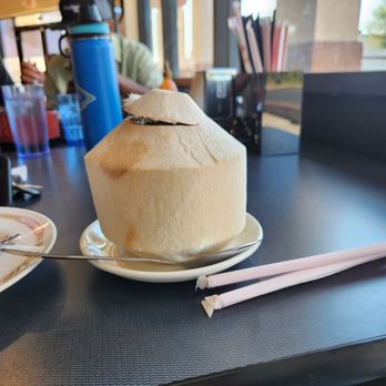 Apsara Asian Restaurant - Fresh Coconut - Cambodian Near Me - Avondale, Arizona Apsara Asian Restaurant - Fresh Coconut - Cambodian Near Me - Avondale, Arizona