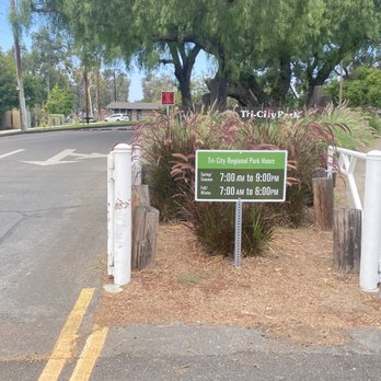 Tri-City Park - Parks Near Me - Placentia, California Tri-City Park - Parks Near Me - Placentia, California
