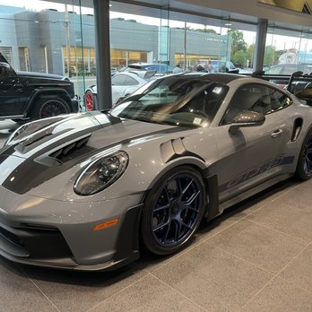 Porsche South Shore - Car Dealers Near Me - Freeport, New York Porsche South Shore - Car Dealers Near Me - Freeport, New York