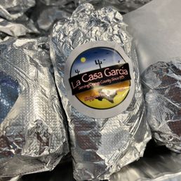 wrapped sandwiches in aluminum foil wrapped sandwiches in aluminum foil