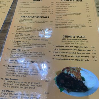 Alexandris Restaurant - Breakfast & Brunch Near Me - Wadsworth, Ohio Alexandris Restaurant - Breakfast & Brunch Near Me - Wadsworth, Ohio