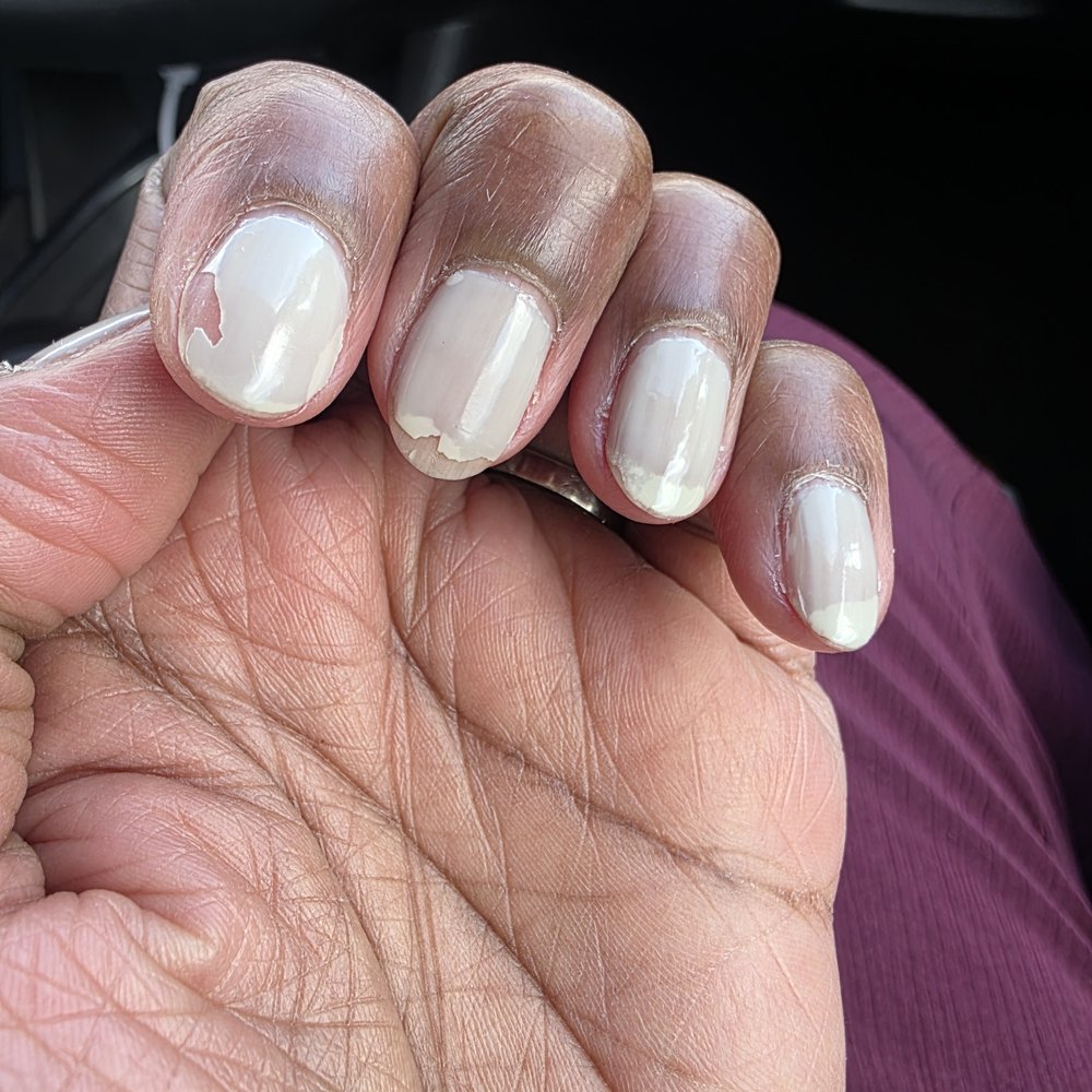 US Nails - Nail Salons Near Me - Matteson, Illinois US Nails - Nail Salons Near Me - Matteson, Illinois