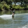 Photo of Sacramento Wakeboard School