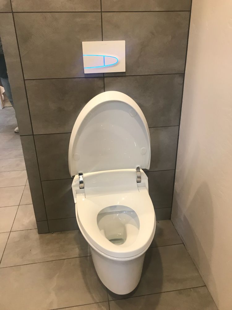 Slide of Alpha Plumbing & Rooter Service