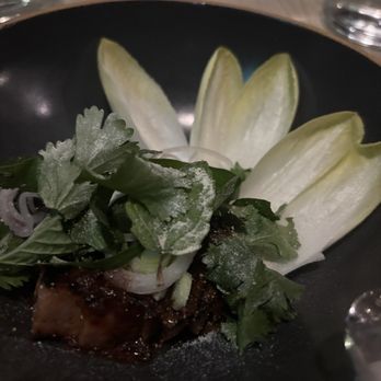 Nari - Thai Near Me - San Francisco, California