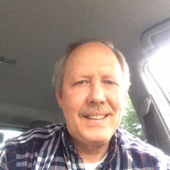 Ken's Cab - Let's roll! - Taxis Near Me