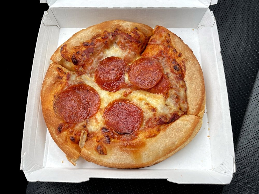 PETROMART Updated August 2024 1961 Hwy 30, Missouri Valley, Iowa Gas Stations Phone