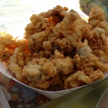Bob Lobster - Fried clams - Seafood Near Me - Newbury, Massachusetts Bob Lobster - Fried clams - Seafood Near Me - Newbury, Massachusetts