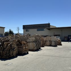 Peninsula Building Materials