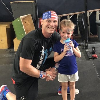Newcov Crossfit - Family friendly environment! - Interval Training Gyms Near Me - Newport, Kentucky Newcov Crossfit - Family friendly environment! - Interval Training Gyms Near Me - Newport, Kentucky