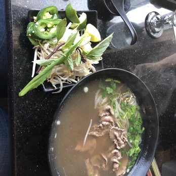 Gossip Tapioca - Steak pho - Vietnamese Near Me - West Valley City, Utah Gossip Tapioca - Steak pho - Vietnamese Near Me - West Valley City, Utah