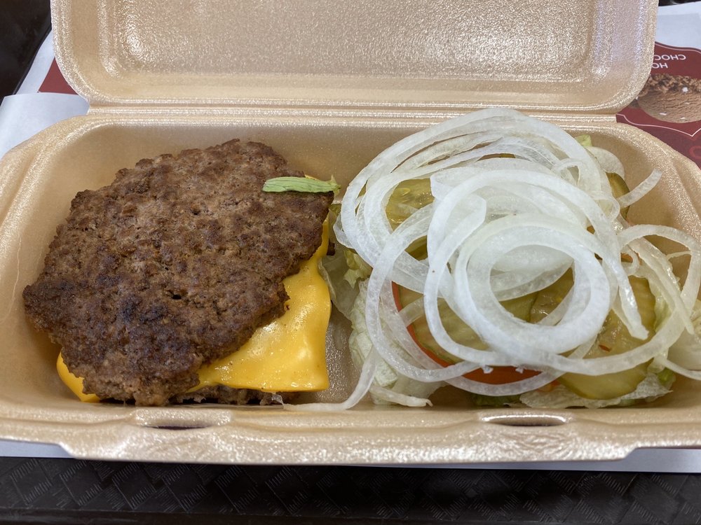 BRAUM’S ICE CREAM AND DAIRY STORE 14 Photos Ice Cream & Frozen