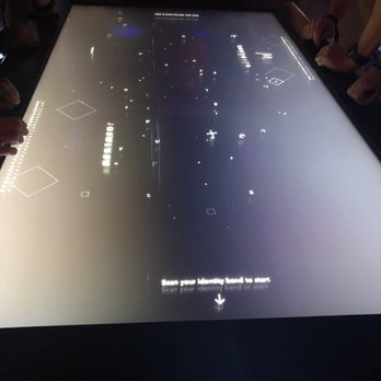 Spyscape - Museums Near Me - New York, New York