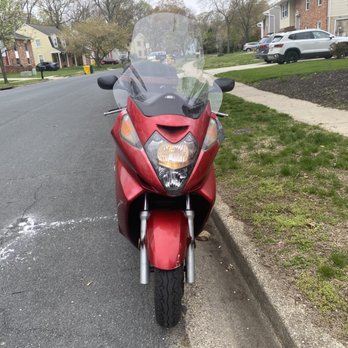 Used Bike Emporium - Motorcycle Dealers Near Me - Hanover, Maryland Used Bike Emporium - Motorcycle Dealers Near Me - Hanover, Maryland