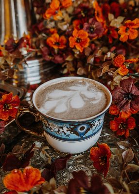 FeelLove Coffee Loveland by null