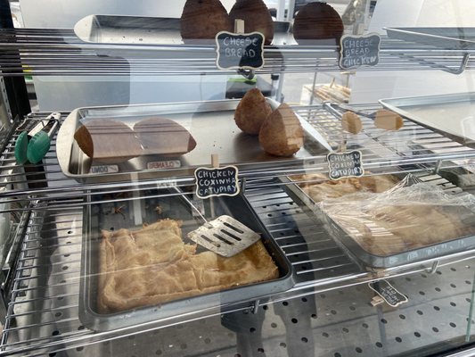 The Brazilian Taste - Sawtelle by null