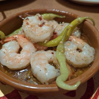Barcelona - Spanish Near Me - Columbus, Ohio Barcelona - Spanish Near Me - Columbus, Ohio