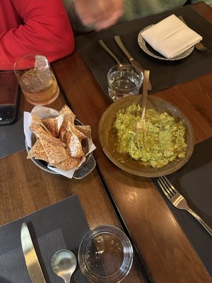 Kayao Restaurant by null