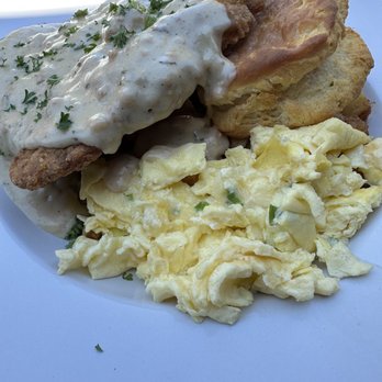 Werewolf - Breakfast & Brunch Near Me - San Diego, California Werewolf - Breakfast & Brunch Near Me - San Diego, California