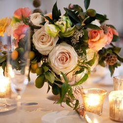 Ang Weddings & Events