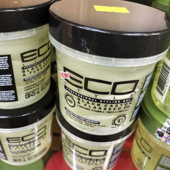 Jessica's Beauty - Cosmetics & Beauty Supply Near Me - Frisco, Texas