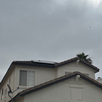 Sunlight Solar - Clean solar panel installs - Solar Installation Near Me - El Cajon, California Sunlight Solar - Clean solar panel installs - Solar Installation Near Me - El Cajon, California