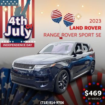 Northstar Mitsubishi and PreOwned Vehicles - Manager Speacial - Car Dealers Near Me - City, New York Northstar Mitsubishi and PreOwned Vehicles - Manager Speacial - Car Dealers Near Me - City, New York