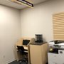 Photo of Rio Rancho Mail Print & Ship