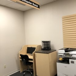 Rio Rancho Mail Print & Ship - Mail-Print-Ship-Computer Rental