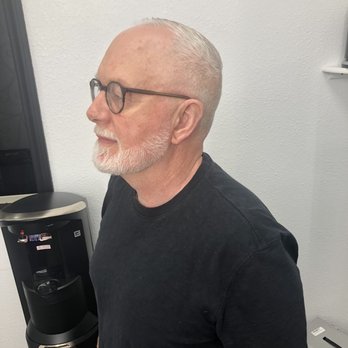 Styles by MW - Another side view - Barbers Near Me - Sacramento, California Styles by MW - Another side view - Barbers Near Me - Sacramento, California