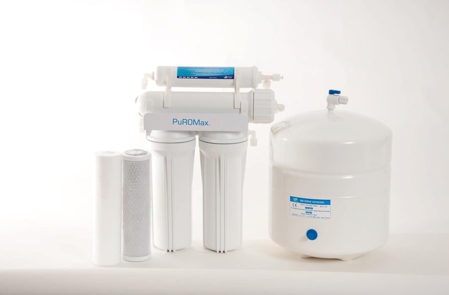 JS WHOLESALE H2O DISTRIBUTORS 1682 N Belcher Rd, Clearwater, Florida