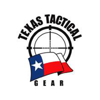 Texas Tactical Gear - Guns & Ammo Near Me - Houston, Texas Texas Tactical Gear - Guns & Ammo Near Me - Houston, Texas