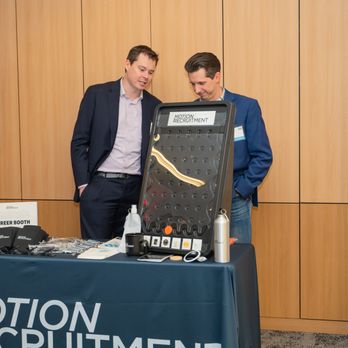 Motion Recruitment - Employment Agencies Near Me - San Jose, California Motion Recruitment - Employment Agencies Near Me - San Jose, California