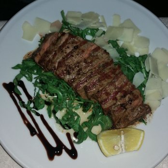 Trattoria Do Mori - Steak - Pizza Near Me - Venezia, VE Trattoria Do Mori - Steak - Pizza Near Me - Venezia, VE