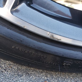 Onsite Wheels - Wheel & Rim Repair Near Me - Westminster, California Onsite Wheels - Wheel & Rim Repair Near Me - Westminster, California