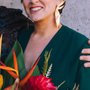 Photo of Cindy Chan Makeup