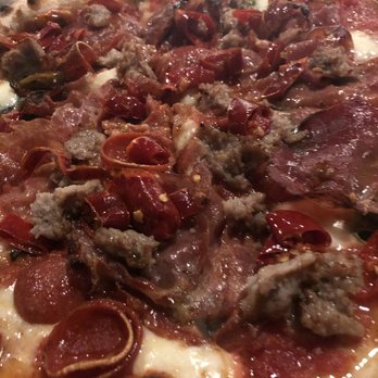 Grana - Italian Near Me - Atlanta, Georgia
