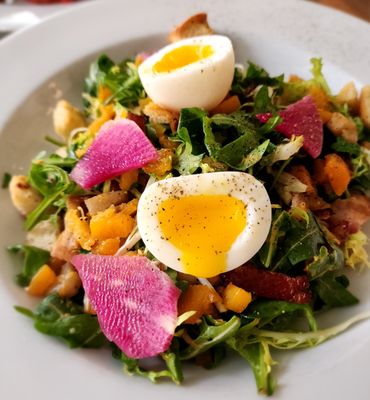 Brasserie du Monde by null