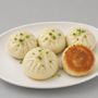 Photo of The Dumpling Zone