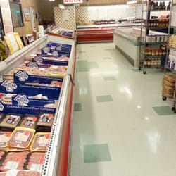 Green's Market Meat & Produce