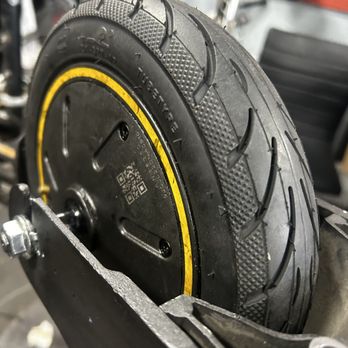 Retro Xpress Bicycles - Tire replacement - Bike Repair/Maintenance Near Me - Van Nuys, California Retro Xpress Bicycles - Tire replacement - Bike Repair/Maintenance Near Me - Van Nuys, California