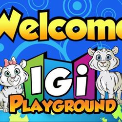 IGi Playground
