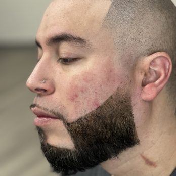 Mastercuts of Willowbrook - Your beard dye looks real - Barbers Near Me - Willowbrook, Illinois Mastercuts of Willowbrook - Your beard dye looks real - Barbers Near Me - Willowbrook, Illinois